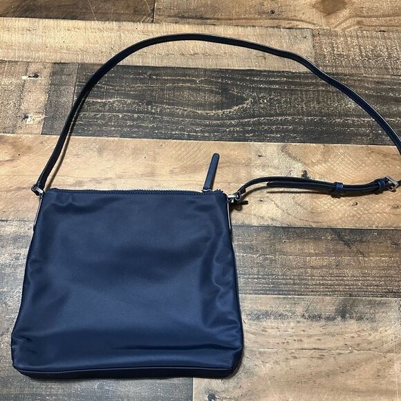 Kate Spade Jae Flat Crossbody - Picture 3 of 9